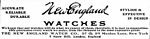 New England 1904 1.jpg